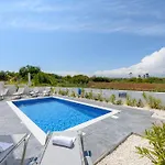 Levanda #40 Villa Paralimni