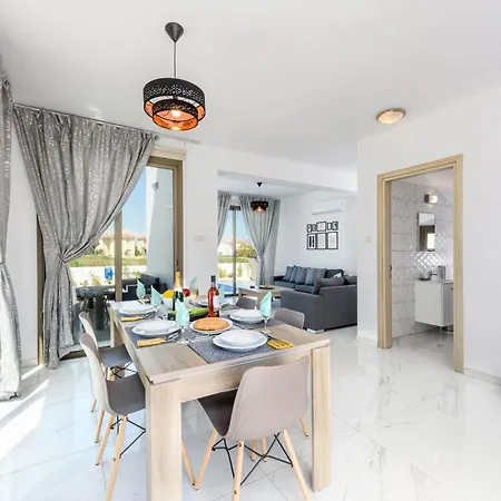 Levanda #40 * パラリムニ