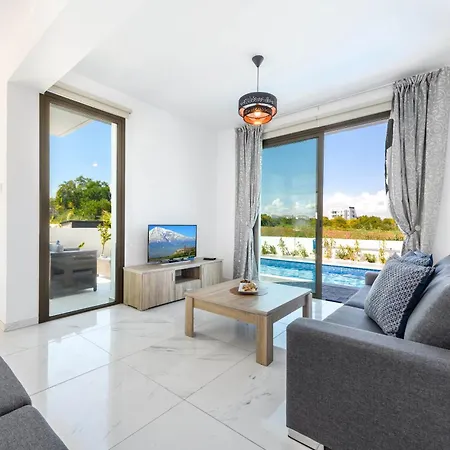 Levanda #40 * パラリムニ