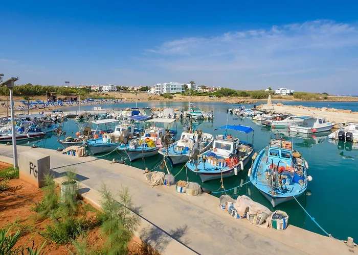 ヴィラ Levanda #40